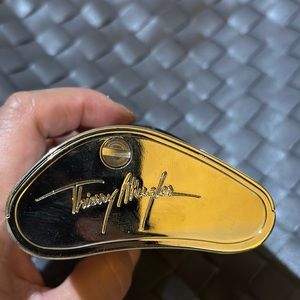 ANGEL by Thierry Mugler